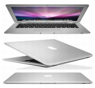 macbook-air.jpg