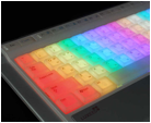 luxeed_keyboard.jpg